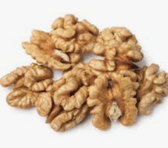 Грецкий орех