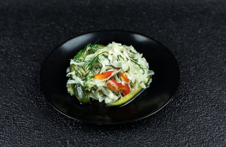 Витаминный