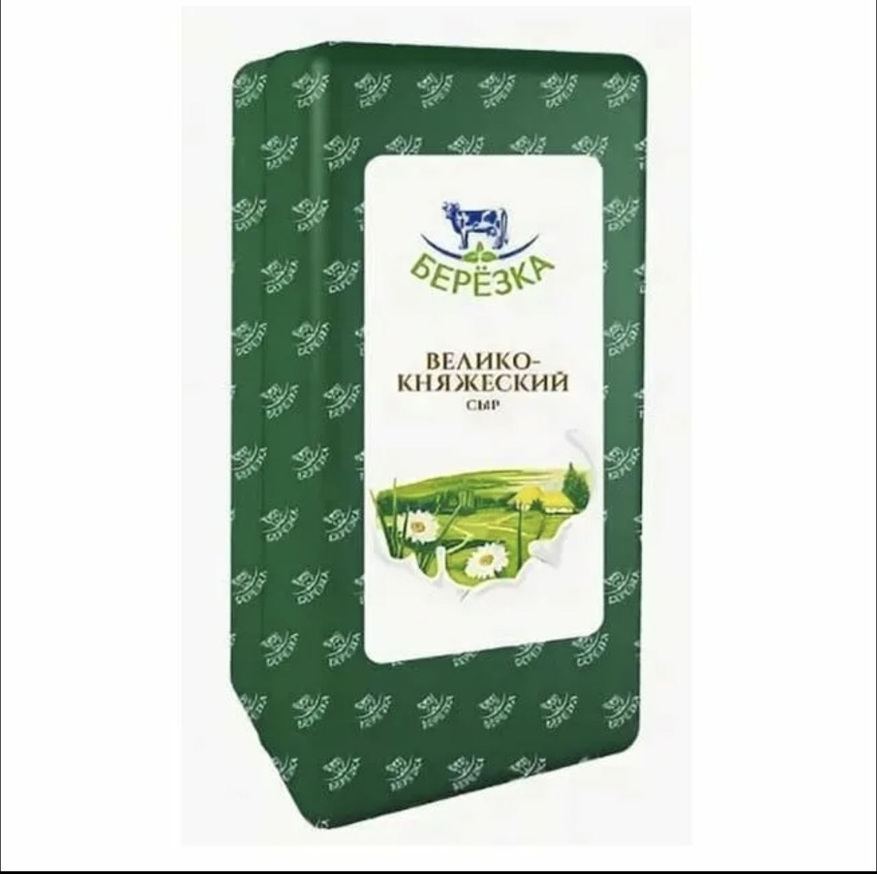 Великокняжеский