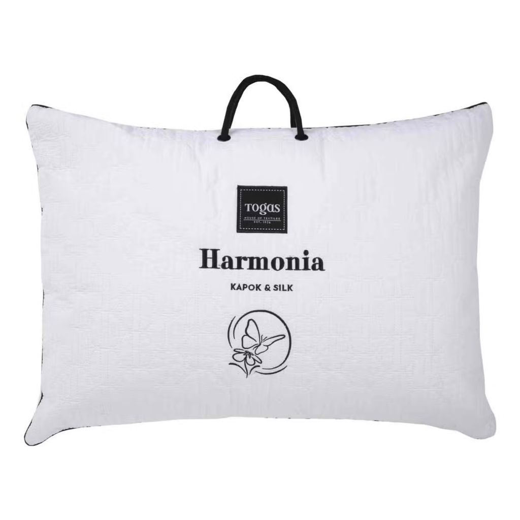 Подушка Тогас 50*70